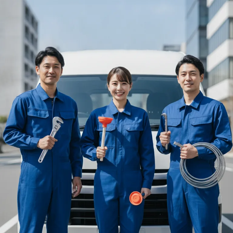 도움 요청 전주시